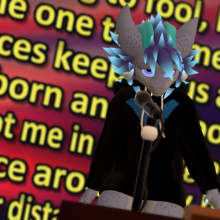 VRChat_2026-04-10_21-02-25.824_2560x1440