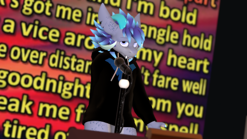 VRChat_2026-04-10_21-02-40.845_2560x1440.png