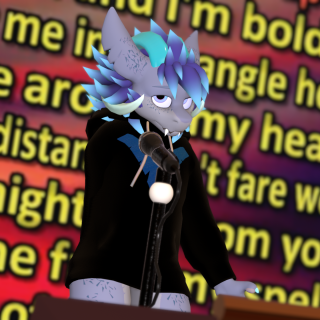 VRChat_2026-04-10_21-02-40.845_2560x1440