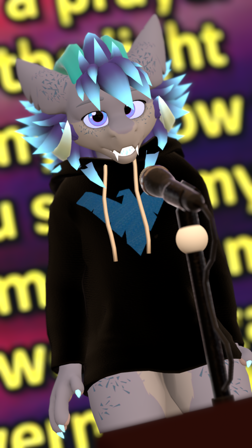 VRChat_2026-04-10_21-03-25.618_1440x2560.png