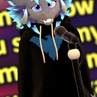 VRChat_2026-04-10_21-03-25.618_1440x2560