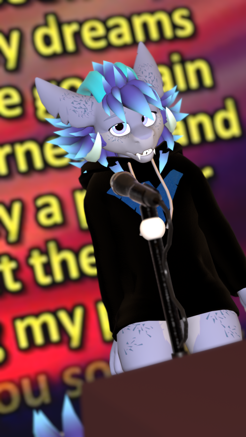 VRChat_2026-04-10_21-03-34.684_1440x2560.png