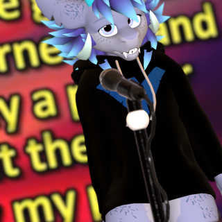VRChat_2026-04-10_21-03-34.684_1440x2560