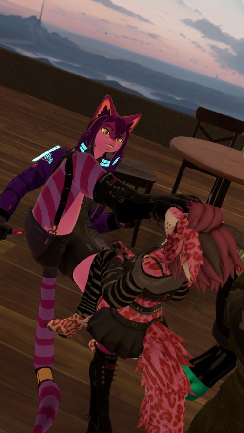 VRChat_2026-04-10_21-04-08.188_2560x1440.png