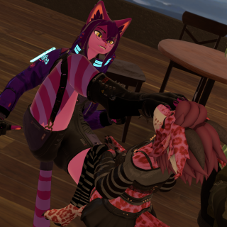 VRChat_2026-04-10_21-04-08.188_2560x1440