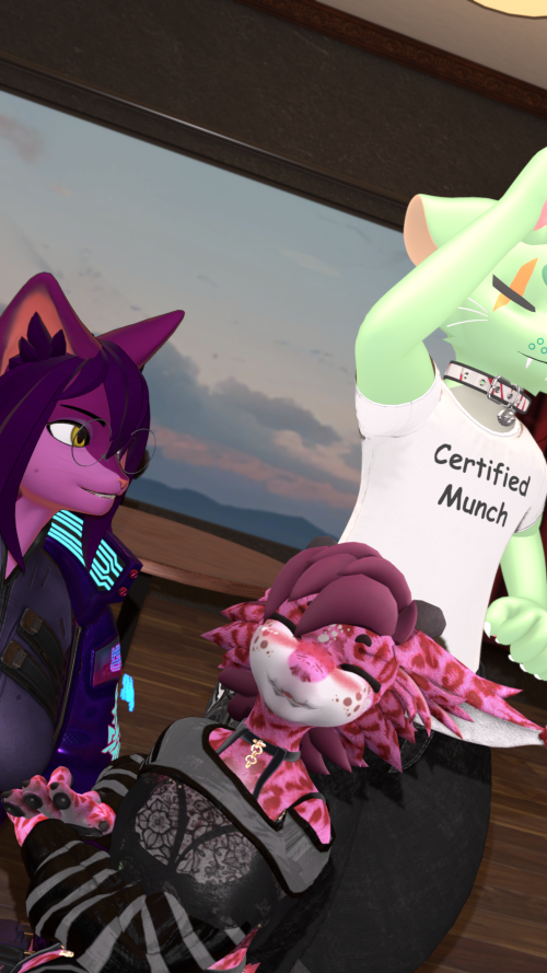 VRChat_2026-04-10_21-04-45.006_1440x2560.png