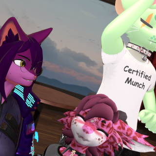 VRChat_2026-04-10_21-04-45.006_1440x2560