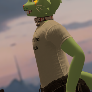 VRChat_2026-04-10_21-05-50.777_1440x2560