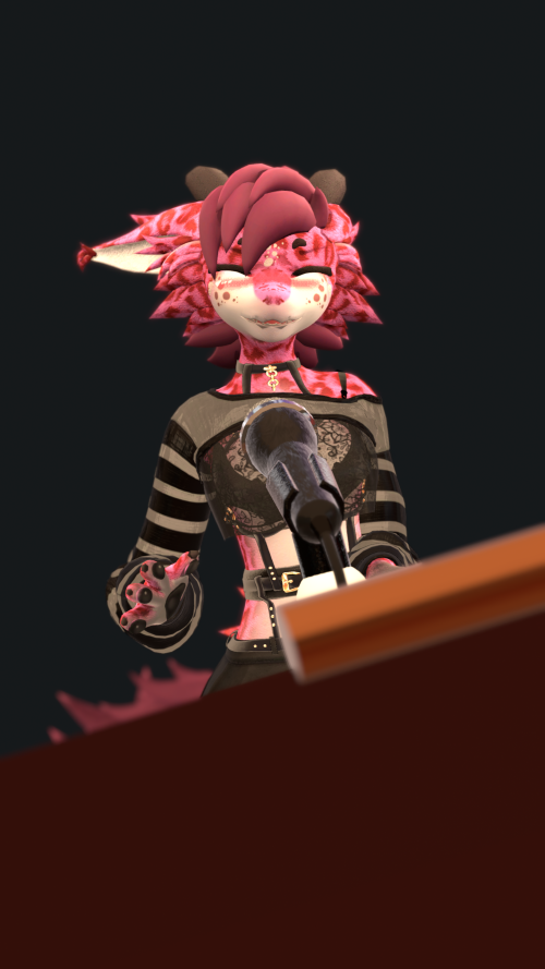 VRChat_2026-04-10_21-06-05.092_1440x2560.png