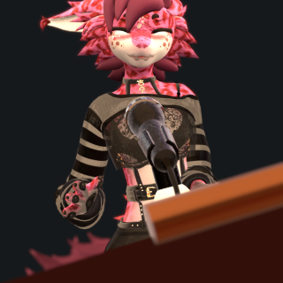 VRChat_2026-04-10_21-06-05.092_1440x2560