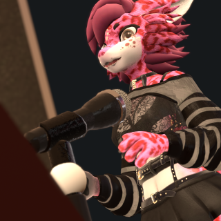 VRChat_2026-04-10_21-06-45.477_1440x2560