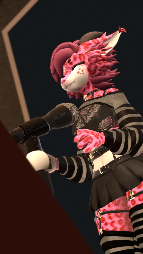 VRChat_2026-04-10_21-06-49.588_1440x2560.png