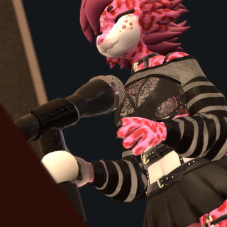 VRChat_2026-04-10_21-06-49.588_1440x2560