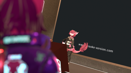 VRChat_2026-04-10_21-07-15.167_2560x1440.png