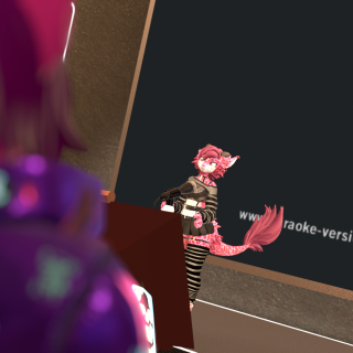 VRChat_2026-04-10_21-07-15.167_2560x1440