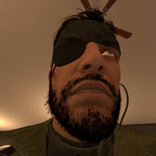 VRChat_2026-04-10_21-08-04.126_2560x1440