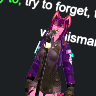 VRChat_2026-04-10_21-09-00.927_2560x1440