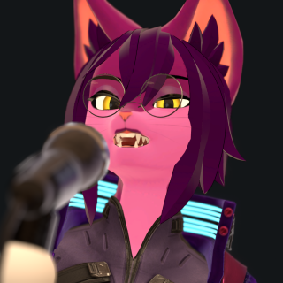 VRChat_2026-04-10_21-09-08.732_2560x1440