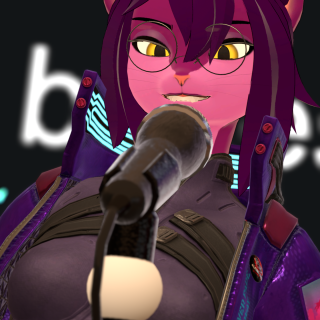 VRChat_2026-04-10_21-09-18.105_1440x2560