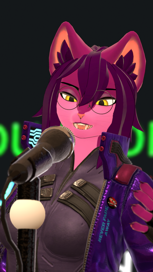 VRChat_2026-04-10_21-09-25.980_1440x2560.png