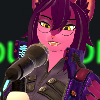 VRChat_2026-04-10_21-09-25.980_1440x2560