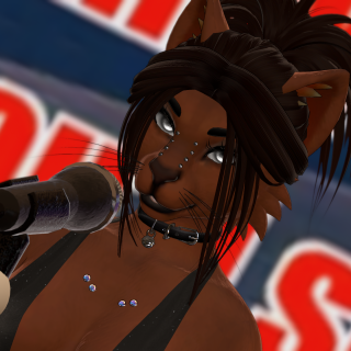 VRChat_2026-04-10_21-10-18.767_2560x1440