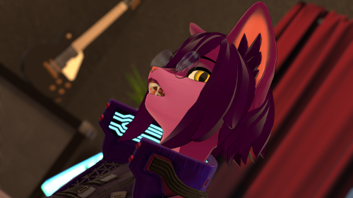 VRChat_2026-04-10_21-10-36.888_2560x1440.png