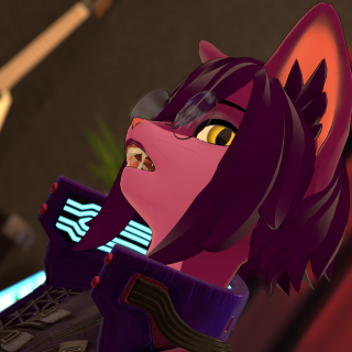 VRChat_2026-04-10_21-10-36.888_2560x1440