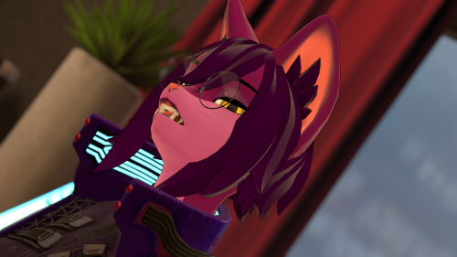 VRChat_2026-04-10_21-10-43.560_2560x1440.png