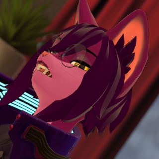 VRChat_2026-04-10_21-10-43.560_2560x1440