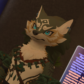 VRChat_2026-04-10_21-11-15.514_2560x1440