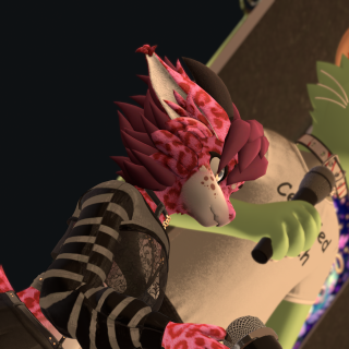 VRChat_2026-04-10_21-12-23.877_2560x1440