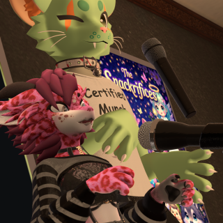 VRChat_2026-04-10_21-12-36.017_1440x2560