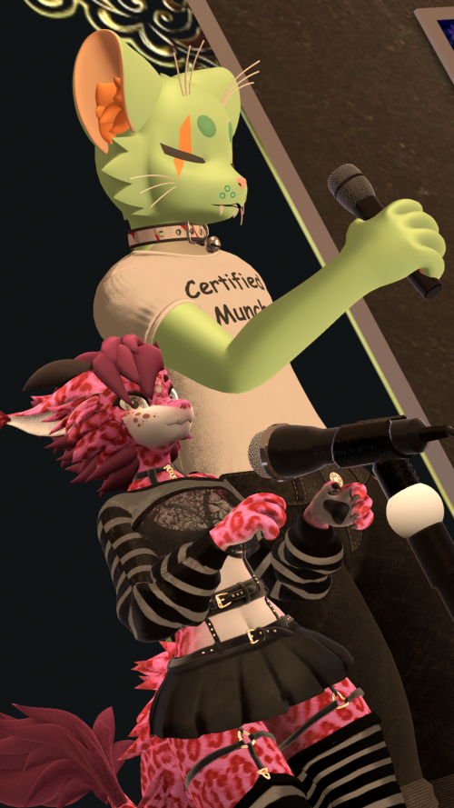 VRChat_2026-04-10_21-12-41.817_1440x2560.png