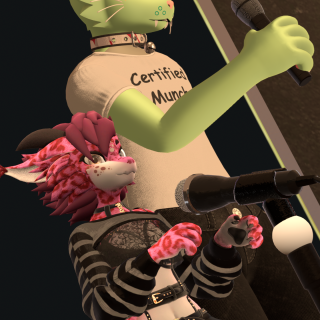 VRChat_2026-04-10_21-12-41.817_1440x2560