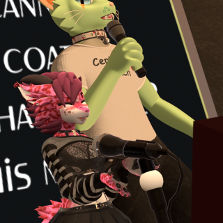 VRChat_2026-04-10_21-12-48.874_1440x2560