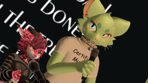 VRChat_2026-04-10_21-13-11.545_2560x1440.png