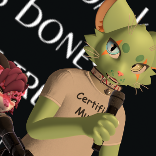 VRChat_2026-04-10_21-13-11.545_2560x1440