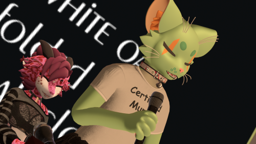 VRChat_2026-04-10_21-13-21.914_2560x1440.png
