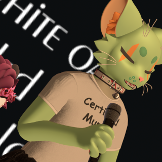 VRChat_2026-04-10_21-13-21.914_2560x1440