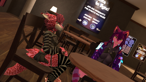 VRChat_2026-04-10_21-24-25.344_2560x1440.png