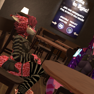 VRChat_2026-04-10_21-24-25.344_2560x1440