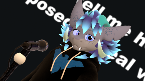 VRChat_2026-04-10_21-24-37.538_2560x1440.png