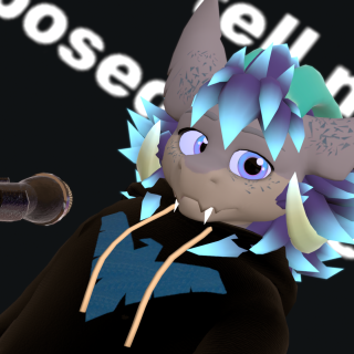 VRChat_2026-04-10_21-24-37.538_2560x1440