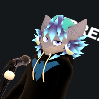 VRChat_2026-04-10_21-24-44.931_2560x1440