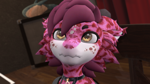 VRChat_2026-04-10_21-27-49.941_2560x1440.png