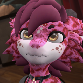 VRChat_2026-04-10_21-27-49.941_2560x1440