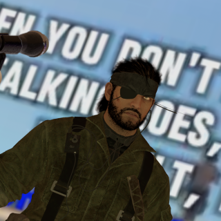 VRChat_2026-04-10_21-30-04.173_2560x1440