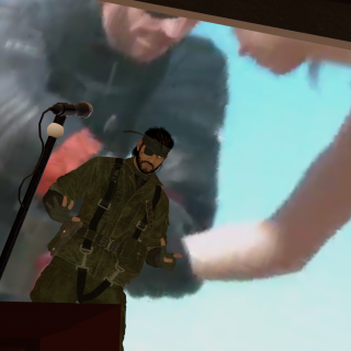 VRChat_2026-04-10_21-30-12.559_2560x1440