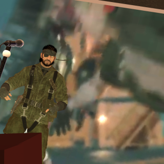 VRChat_2026-04-10_21-30-19.937_2560x1440